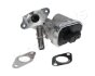 FORD клапан EGR Transit 2.2TDCI 08- JAPANPARTS EGR-0313 (фото 3)