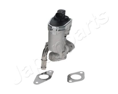 FORD клапан EGR Transit 2.2TDCI 08- JAPANPARTS EGR-0313