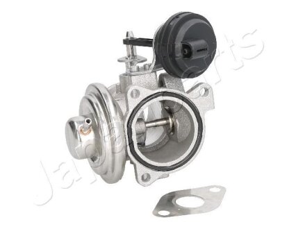 Клапан повернення О.Г. VW 1.9 TDI JAPANPARTS EGR-0900