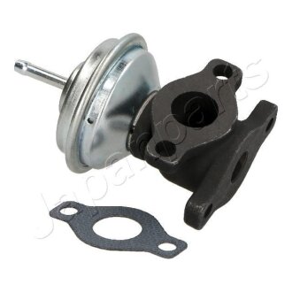 VW клапан EGR AUDI A4 1.9TDI JAPANPARTS EGR-0925 (фото 1)