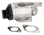 RENAULT клапан EGR Megane II 1.9dCi 05-,Laguna II JAPANPARTS EGR-805 (фото 1)