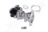 Клапан повернення О.Г. LAND ROVER 2.7TD JAPANPARTS EGR-L02 (фото 3)