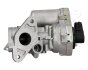 Клапан рециркуляції газів Jumper III 2.2DT (100/120/130) JAPANPARTS EGR-L05 (фото 3)