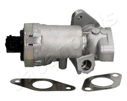 Клапан рециркуляції газів Jumper III 2.2DT (100/120/130) JAPANPARTS EGR-L05 (фото 1)