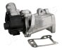 Клапан повернення ВГ LAND ROVER FREELANDER 2.2TD4 06- JAPANPARTS EGR-L06 (фото 1)