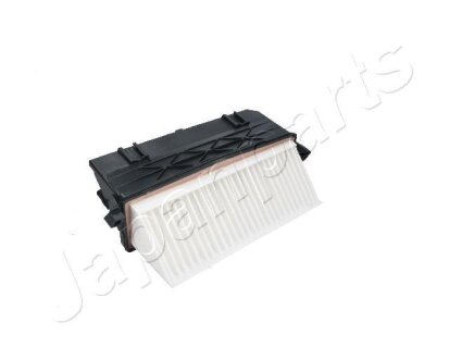 DB фільтр повітряний лів. W212 E350 CDI JAPANPARTS FA-0002S