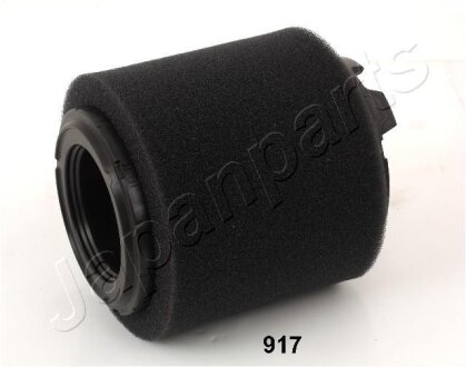 JEEP фільтр повітряний Patriot 2,2CRD 11-, Compass JAPANPARTS FA-917S