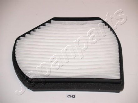 CHRYSLER фільтр повітр. салону DB W202/210 JAPANPARTS FAA-CH2