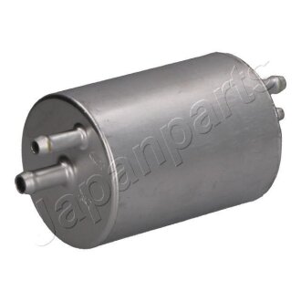 DB фільтр паливний(4трубки) DB W202/210 1,8-5,8 M111-113137 JAPANPARTS FC-913S