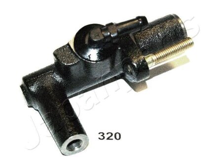 MAZDA головний циліндр зчеплення 323 98-,626 97-,Premacy 99- JAPANPARTS FR-320