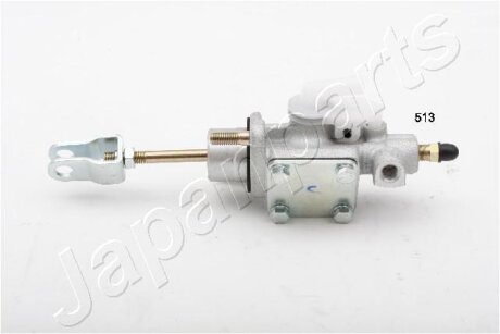 MITSUBISHI головний циліндр зчеплення Outlander 03- JAPANPARTS FR-513