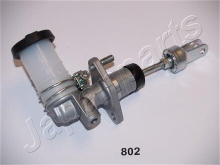 SUZUKI головний циліндр зчеплення Grand Vitara 1,6-2,5 -05 JAPANPARTS FR-802