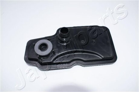 Фільтр акп CHEVROLET CAPTIVA 11- JAPANPARTS FT152 (фото 1)