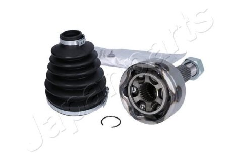 NISSAN ШРКШ зовнішній Juke 10- JAPANPARTS GI-1016