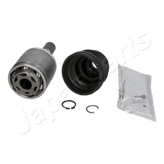 ШРКШ внутрішній MITSUBISHI L200 96- JAPANPARTS GI-574