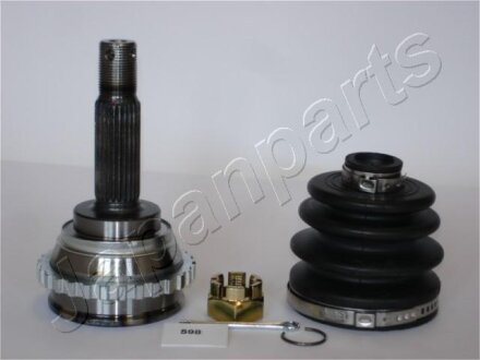 ШРКШ HYUNDAI Accent 94-00 JAPANPARTS GI-598