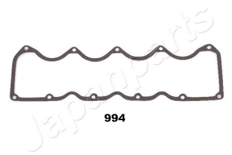 RENAULT прокладка клап. кришки 21 2.1D,TD 87-93 JAPANPARTS GP-994