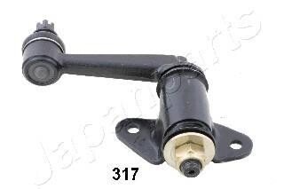 MAZDA Важіль маятниковий B-SERIE 2.5 99- JAPANPARTS ID-317