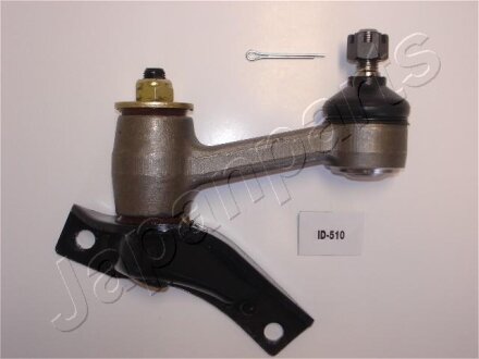 Важіль маятника MITSUBISHI L200 -96 JAPANPARTS ID-510