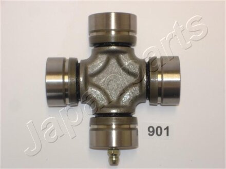 Хрестовина 78*29 OPEL Monterey JAPANPARTS JO-901