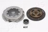 HYUNDAI К-т зчеплення Accent 05-,Kia Rio 05-,Elantra,i30,Kia Ceed,Cerato II,Soul JAPANPARTS KF-K37 (фото 1)