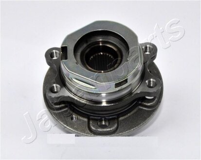 NISSAN Маточина колеса NV300 16-, OPEL, RENAULT JAPANPARTS KK-11026