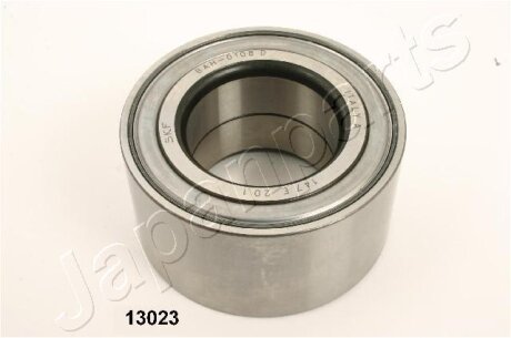 FORD підшипник передн. маточини FOCUS 98- без ABS JAPANPARTS KK-13023