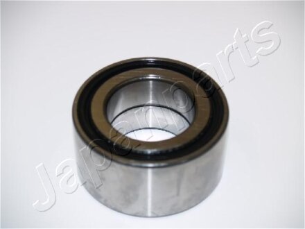 SUZUKI підшипн.ступ.Swift, Ignis 03- JAPANPARTS KK-18023