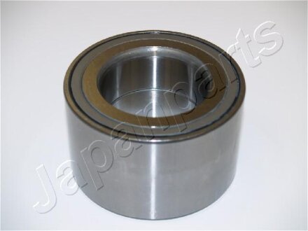 Підшипник спупицы задн. LEXUS GS 97- JAPANPARTS KK-22044