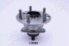 TOYOTA підшипник маточини Auris 07-, Corolla 07- JAPANPARTS KK-22089 (фото 2)