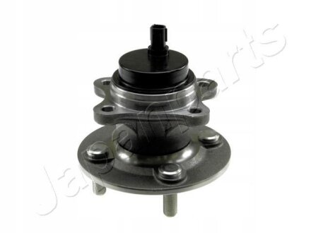 TOYOTA підшипник маточини задн. Yaris 1,5 14- JAPANPARTS KK-22102