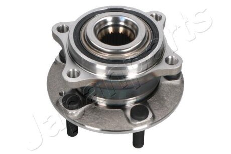 HYUNDAI маточина передн.i40, Tucson 15- JAPANPARTS KK-29028