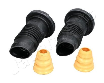 MAZDA захист аморт.передн.к-кт Mazda 6 02- JAPANPARTS KTP-305