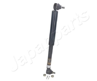 TOYOTA амортизатор рульового упр. Land Cruiser -97 JAPANPARTS MM-00001