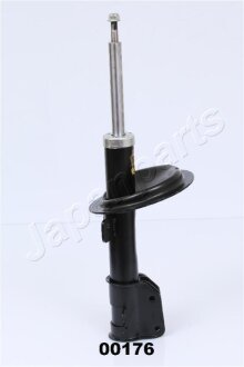 FIAT амортизатор газ.передн. Marea 2,0-2,4TD JAPANPARTS MM-00176