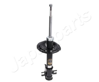 FIAT амортизатор газ.передн.Seicento 98- JAPANPARTS MM-00189