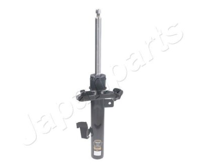 FORD амортизатор газ.передн.лів.C-Max,Focus II 05- (= MM-00566) JAPANPARTS MM-00230