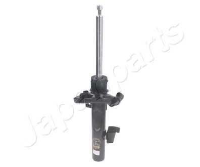 FORD амортизатор газ.передн.прав.C-Max,Focus II 05- JAPANPARTS MM-00231