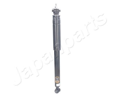 DB амортизатор газ.задн.W203 00- JAPANPARTS MM-00297