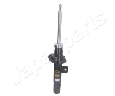 PEUGEOT амортизатор газ.передн.прав.406 95- JAPANPARTS MM-00379