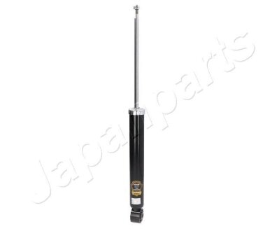 VW амортизатор газ.задн.лів./прав.Golf Plus,V,VI,Passat,Skoda Octavia 06- JAPANPARTS MM-00498