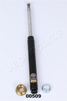 VW амортизатор газ.передн.Golf I -83 JAPANPARTS MM-00509