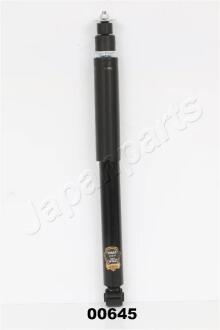 DB амортизатор газ.задн.SLK R170 96- JAPANPARTS MM-00645