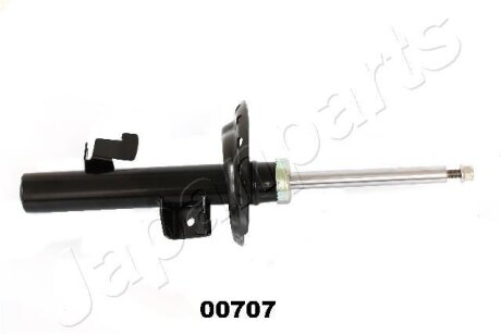 FORD амортизатор газ.передн.лів.Galaxy, S-Max 06- JAPANPARTS MM-00707