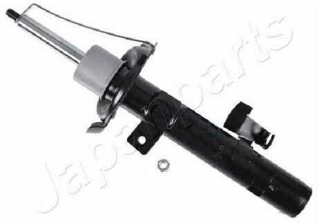 FORD амортизатор передн. лів. Kuga 08- JAPANPARTS MM-00765