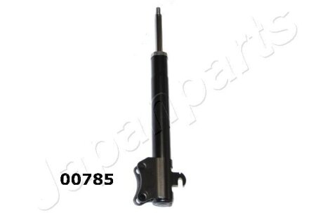 FORD амортизатор масл.задн. Escort,Orion 83- JAPANPARTS MM-00785