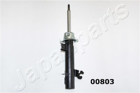 BMW амортизатор газ.передн.прав.Mini 07- JAPANPARTS MM-00803