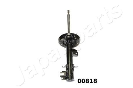 FIAT амортизатор газ.передн.лів.Panda 12- JAPANPARTS MM-00818