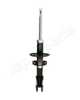 RENAULT амортизатор газ.передн.Duster 10- JAPANPARTS MM-00834