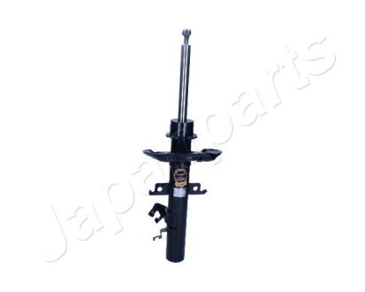 NISSAN амортизатор передній лів газ. Qashqai II JAPANPARTS MM-00839